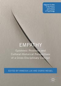 Palgrave Studies in the Theory and History of Psychology