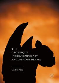 Literature, Cultural and Media Studies