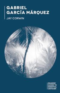 Readers'' Guides to Essential Criticism