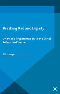 Palgrave Close Readings in Film and Television