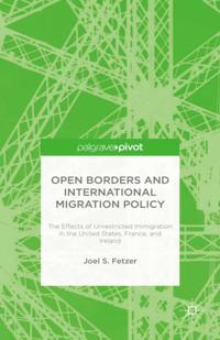 Political Science and International Studies