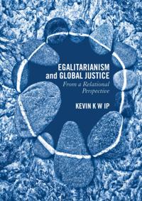 Political Science and International Studies