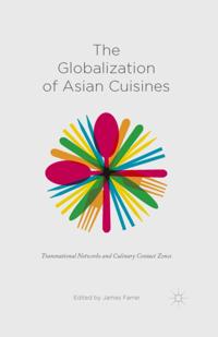 Palgrave Media & Culture Collection