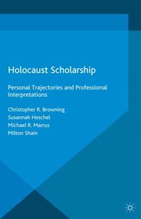 Palgrave History Collection