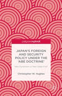 Palgrave Intern. Relations & Development Collection