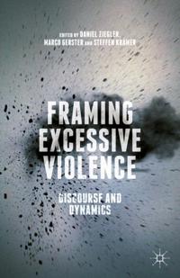 Palgrave Social Sciences Collection