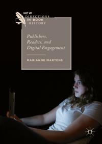New Directions in Book History