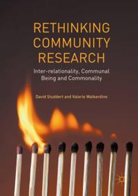 Social Sciences