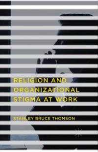 Palgrave Business & Management Collection