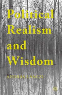 Palgrave Political Science Collection