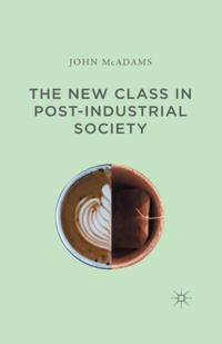 Palgrave Political Science Collection