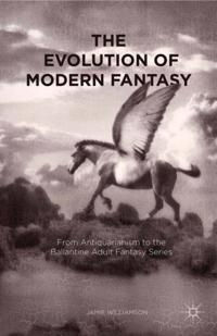 Palgrave Literature Collection