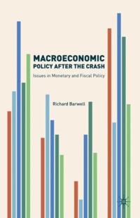 Economics and Finance