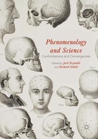 Religion and Philosophy