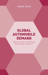 Palgrave Business & Management Collection