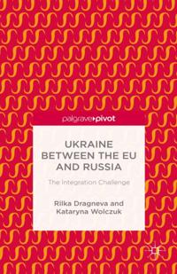 Palgrave Social Sciences Collection