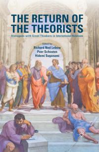 Political Science and International Studies