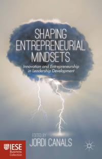 IESE Business Collection