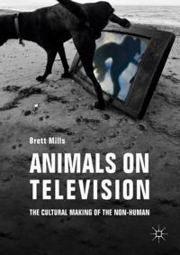Literature, Cultural and Media Studies