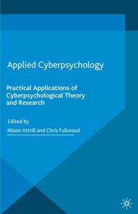 Literature, Cultural and Media Studies