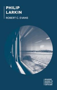 Readers'' Guides to Essential Criticism