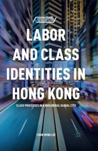 Series in Asian Labor and Welfare Policies