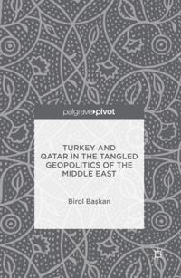 Political Science and International Studies