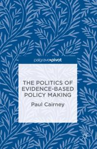 Political Science and International Studies