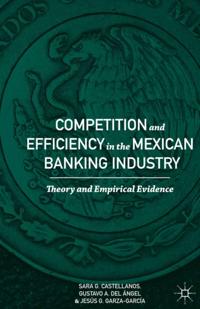 Economics and Finance