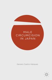 Palgrave Literature Collection