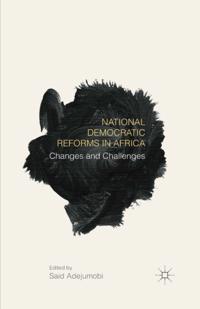 Palgrave History Collection