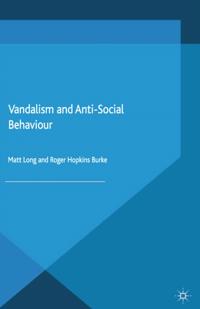 Critical Criminological Perspectives