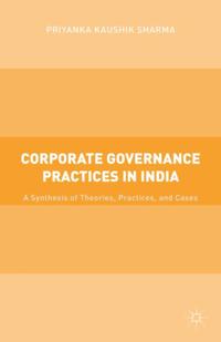 Palgrave Business & Management Collection