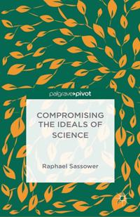 Palgrave Social Sciences Collection