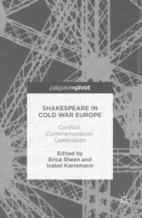 Global Shakespeares