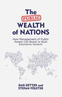 Public Wealth of Nations