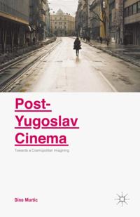 Palgrave Media & Culture Collection