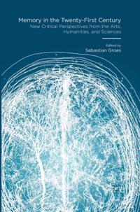 Literature, Cultural and Media Studies