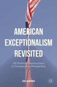Palgrave Political Science Collection