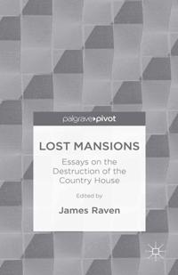Palgrave History Collection
