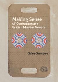 Literature, Cultural and Media Studies