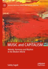 Critical Political Theory and Radical Practice