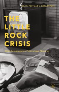 Palgrave Political Science Collection