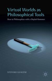 Palgrave Religion & Philosophy Collection