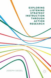 Palgrave Language & Linguistics Collection
