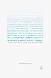 Palgrave Social Sciences Collection