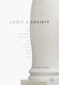 Political Science and International Studies