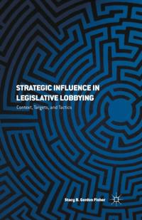 Palgrave Political Science Collection