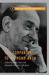 Recovering Political Philosophy