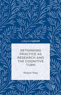 Palgrave Literature Collection